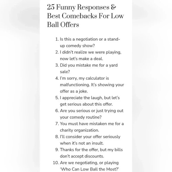 Wens San Souci spaghetti strap dress size small - Picture 9 of 10